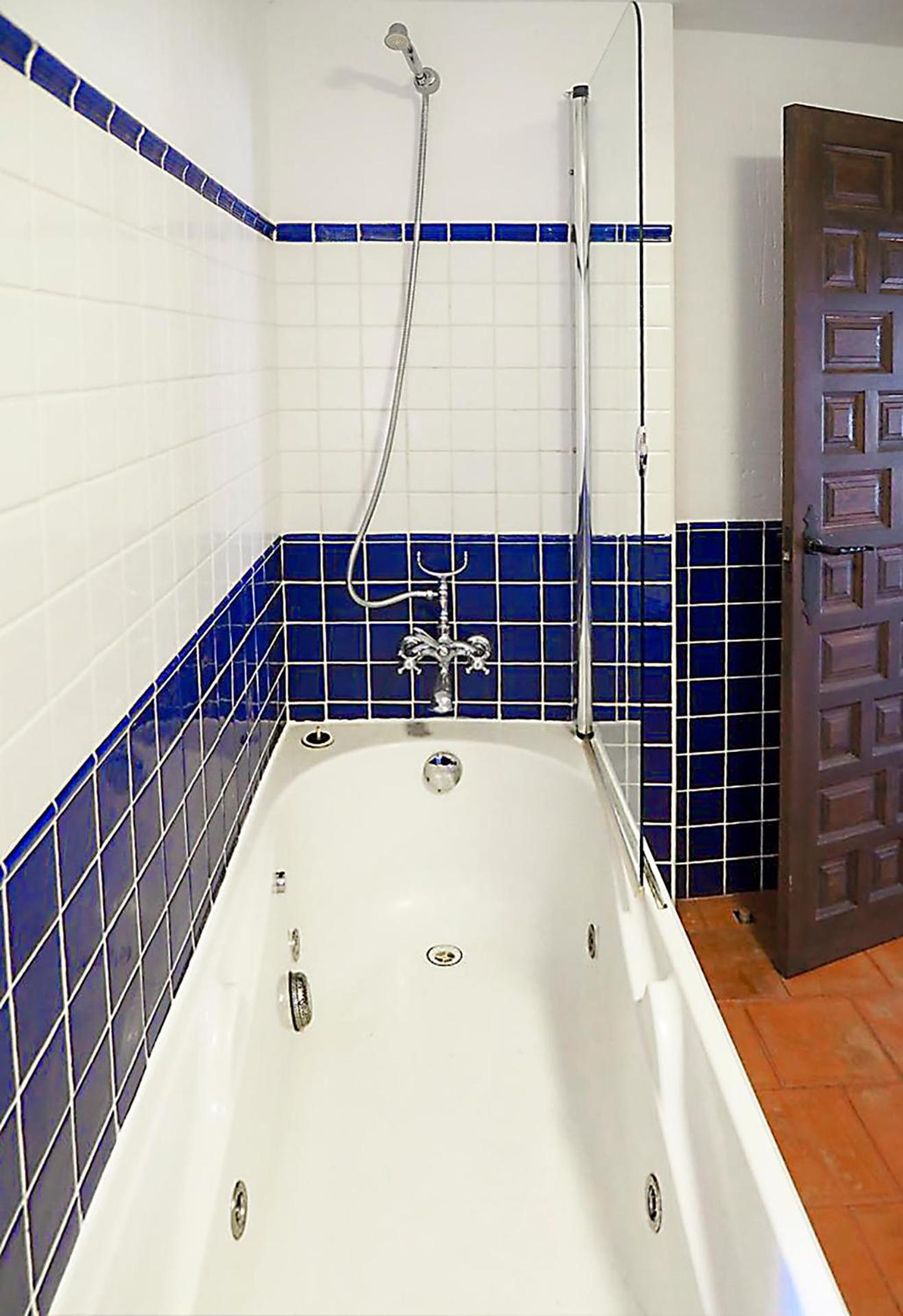 Apartamento Santo Domingo クエンカ エクステリア 写真